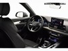 Audi Q5 sportback 40 2.0 tdi mhev 12v s line plus quattro s tronic