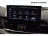 Audi Q5 sportback 40 2.0 tdi mhev 12v s line plus quattro s tronic