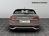 Audi Q5 sportback 40 2.0 tdi mhev 12v s line plus quattro s tronic
