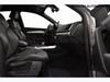 Audi Q5 sportback 40 2.0 tdi mhev 12v s line plus quattro s tronic
