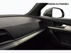 Audi Q5 sportback 40 2.0 tdi mhev 12v s line plus quattro s tronic