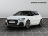 Audi A1 sportback 30 1.0 tfsi 116cv business s tronic