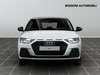 Audi A1 sportback 30 1.0 tfsi 116cv business s tronic