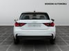 Audi A1 sportback 30 1.0 tfsi 116cv business s tronic