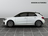 Audi A1 sportback 30 1.0 tfsi 116cv business s tronic