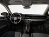 Audi A1 sportback 30 1.0 tfsi 116cv business s tronic