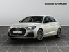 Audi A1 sportback 30 1.0 tfsi 116cv business s tronic