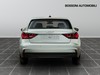 Audi A1 sportback 30 1.0 tfsi 116cv business s tronic