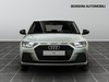 Audi A1 sportback 30 1.0 tfsi 116cv business s tronic