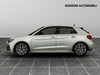 Audi A1 sportback 30 1.0 tfsi 116cv business s tronic