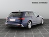 Audi A4 avant 40 2.0 tdi mhev 204cv s line edition quattro s tronic