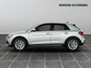 Audi A1 allstreet 30 1.0 tfsi 116cv business s tronic