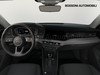 Audi A1 allstreet 30 1.0 tfsi 116cv business s tronic