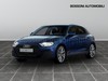 Audi A1 sportback 30 1.0 tfsi 116cv business s tronic