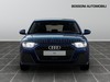 Audi A1 sportback 30 1.0 tfsi 116cv business s tronic