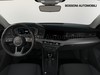 Audi A1 sportback 30 1.0 tfsi 116cv business s tronic
