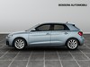 Audi A1 sportback 30 1.0 tfsi 116cv business