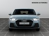 Audi A1 sportback 30 1.0 tfsi 116cv business