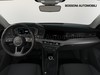Audi A1 sportback 30 1.0 tfsi 116cv business