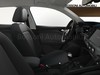 Audi A1 sportback 30 1.0 tfsi 116cv business