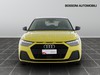 Audi A1 sportback 25 1.0 tfsi admired my20