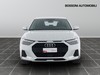 Audi A1 citycarver 30 1.0 tfsi 110cv admired s tronic