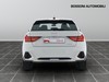 Audi A1 citycarver 30 1.0 tfsi 110cv admired s tronic