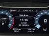 Audi A1 citycarver 30 1.0 tfsi 110cv admired s tronic