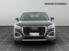 Audi Q2 30 1.0 tfsi 116cv business advanced