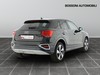 Audi Q2 30 1.0 tfsi 116cv business advanced