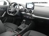 Audi Q2 30 1.0 tfsi 116cv business advanced