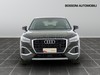 Audi Q2 30 1.0 tfsi 116cv business advanced