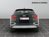 Audi Q2 30 1.0 tfsi 116cv business advanced