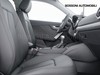 Audi Q2 30 1.0 tfsi 116cv business advanced