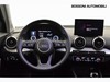 Audi Q2 35 2.0 tdi s line edition s tronic