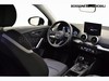 Audi Q2 35 2.0 tdi s line edition s tronic
