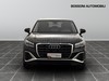 Audi Q2 35 2.0 tdi s line edition s tronic