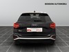 Audi Q2 35 2.0 tdi s line edition s tronic