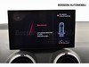 Audi Q2 35 2.0 tdi s line edition s tronic