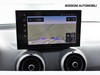 Audi Q2 35 2.0 tdi s line edition s tronic