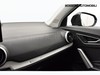 Audi Q2 35 2.0 tdi s line edition s tronic