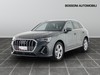 Audi Q3 35 2.0 tdi s line edition s tronic