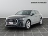 Audi Q3 35 2.0 tdi s line edition s tronic