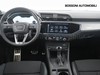 Audi Q3 35 2.0 tdi s line edition s tronic
