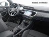Audi Q3 35 2.0 tdi s line edition s tronic