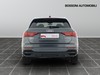 Audi Q3 35 2.0 tdi s line edition s tronic