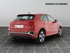 Audi Q2 30 2.0 tdi s line edition s tronic