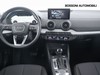 Audi Q2 30 2.0 tdi s line edition s tronic