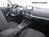Audi Q2 30 2.0 tdi s line edition s tronic