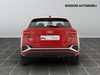 Audi Q2 30 2.0 tdi s line edition s tronic